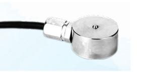 Quality Mini Force Sensor IN-MI-013 wholesale