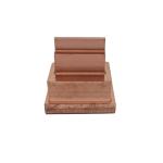 Dongguan made High Efficiency 4 Cavities Medical Treatment Die Steel Mold Core