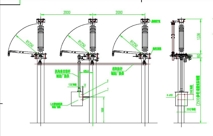 JW-126 drawing -1.jpg