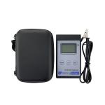 200V Handheld Static Charge Measurement Meter 21.5mm Esd Field Meter
