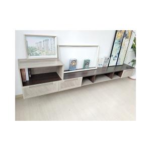 Quality Alu Aluminum File Cabinet Office Furniture Metal File Cabinet Stainless Steel Kitchen Cabinet wholesale