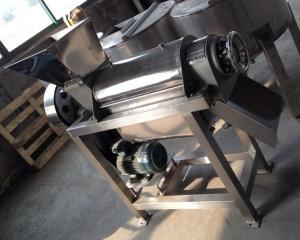 Quality Fruit Juice Squeezer and Juice Press wholesale