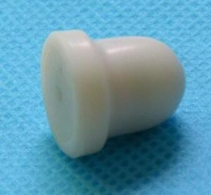 Quality ABNM EAS tag wholesale