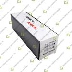AR3000-03、AR2000The pressure regulating valve of Zoomlion mixer truck; Pressure