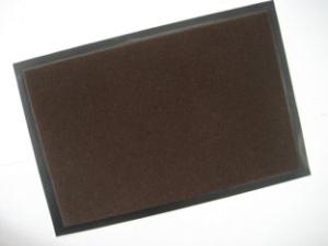 Quality Polypropylene Door Mat NAPPING MAT wholesale