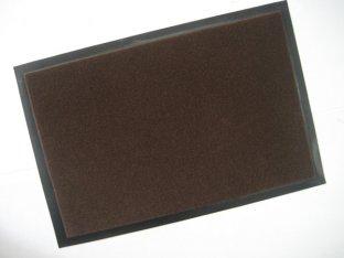 Polypropylene Door Mat NAPPING MAT