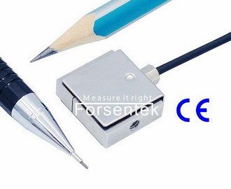 Insertion_and_Withdrawal_Force_Transducer