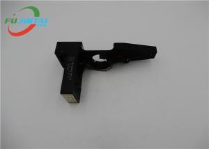 Quality CP33 CP40 Quad Aligner SMT Machine Parts 10-22603 Surface Mount Parts wholesale