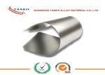 GH4145 / Inconel X-750 High Temp Alloy Foil