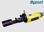 air conditioning condenser U bend tube Automatic Tube Welding Machine pipe size