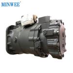 EX8000 EX5500 4477062 EX2500-5 Travel Motor Assy