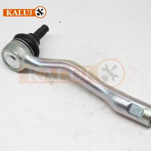 Quality 45047-29075 45047-29105 Left Tie Rod End For To Yota Carina E T19 Picnic XM1 wholesale
