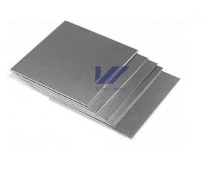 Quality Making Stainless Steel Chimney 316 Stainless Sheet Thinner Chimney SS 316 Sheet wholesale