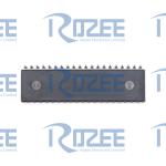 ATMEGA16A-PU