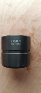 Quality Original China LGMC 80*100*90 bucket with wear-resistant material for Mini Excavator Bush bucket wholesale