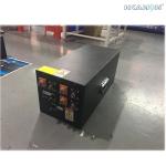 100Ah Lithium Boat Batteries , Lithium Battery For Electric Boat Motor
