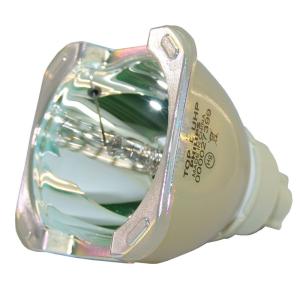 Quality Acer P7505 LCD DLP projector lamp bulb wholesale