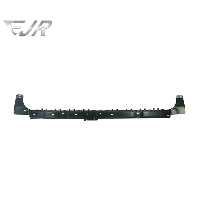 1121191-00-C Rear Bumper Support Bracket For Tesla Model 3 Perfect Fit And Function