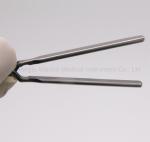 Precision HF2004.22 Laparoscopic Hemostatic Forceps for Artery Vein Clip