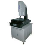 Industrial Coordinate VMM 2-Axis Video Measuring Machine High accuracy