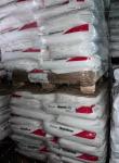Japan Baoli M90 Polyoxymethylene Resin Heat Stable Medium Viscosity
