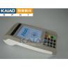 Buy cheap Precision CNC Rapid Prototype , Rapid Prototyping Parts Wear Resistant from wholesalers