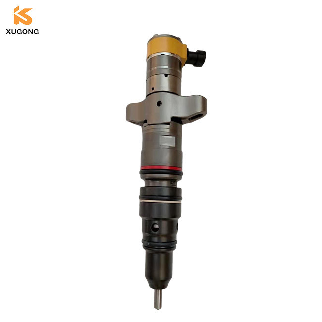 Diesel Fuel Injector C9 387-9434 3879434 For C9