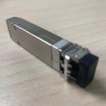1.25G 1310nm Multimode Sfp Transceiver 10km Multimode Fiber Sfp