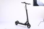 ON SALE Strong power city scooter with 48V lithium battery max speed 40km/h CE