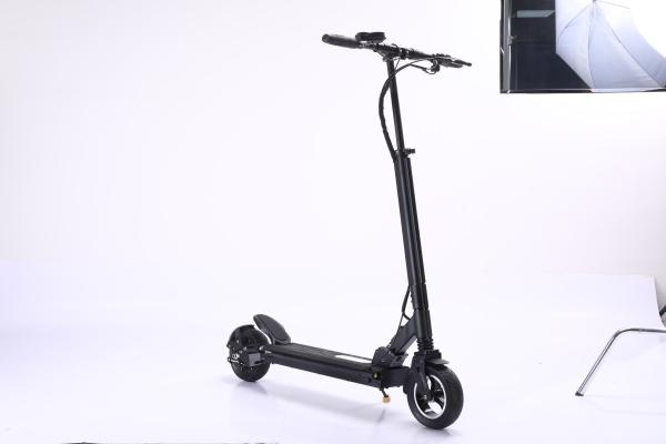 ON SALE Strong power city scooter with 48V lithium battery max speed 40km/h CE