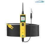 Electrical Circuit Car Diagnostic Tester LED Voltage Digital Diagnostic Tool