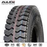 6.50R16 12PR AR316 Mini Truck Tires PCR Tyre For 5.50F Rim