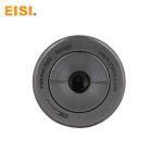 Roland 700 bearing F-223449 IDC