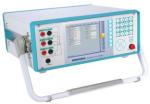 High Accuracy PT / CT Analyzer , 220V AC Power & 50Hz KT200