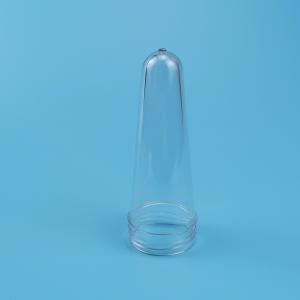 Quality 70g PET Bottle Preform wholesale