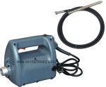 Eccetric Internal Type Vibrator machine with 28mm/32mm/38mm/45mm Concrete