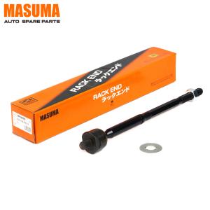 Quality 36.2*5.6*6cm Auto Parts Tie Rod Axle Joint KD3132240 for MAZDA CX-5 KE 9 2000cc Euro wholesale