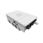 Deye SUN-12K-SG04LP3 8Kw 10Kw 12KW Hybrid Inverter 3 Phase For Hybrid System
