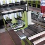 High Quality Low Price 4X8 Food Grade 316 Stainless Steel Plate in Multi Size L