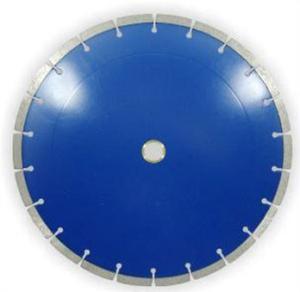Quality Segmented Diamond Saw Blade wholesale