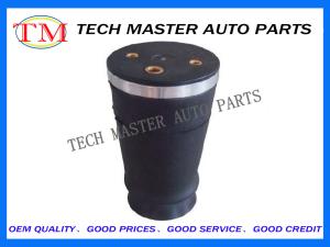 Quality Genuine Land Rover Discovery Parts Firestone Air Spring OEM W21-760-9002 wholesale