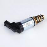 2014- Year Car A/C Compressor Control Valve for Nissan Sentra Kia K4 Tuscon