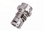 OEM Laser Engraving CNC Turning Parts For Aviation