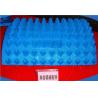 Buy cheap Crusher spare parts tooth roll from wholesalers