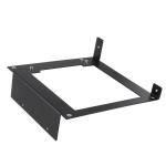 3mm 5mm Sheet Metal Bending 304 Stainless Steel Sheet