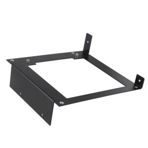 Quality 3mm 5mm Sheet Metal Bending 304 Stainless Steel Sheet wholesale