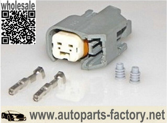 longyue GT 150 EV6 fuel Injector Connector LS2 LS3 LS7 LS9