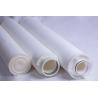 Buy cheap PP High Flow Filter Cartridge For Food Beverage Water Prefiltration 5μM 40'' from wholesalers