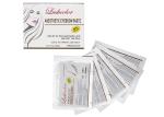 Long Lasting Anesthetic Pain Keller Cream / Tattoo Pain Relief Cream