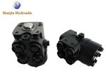Professional Orbital Steering Control Valve 101S 160 Compact / Convenient